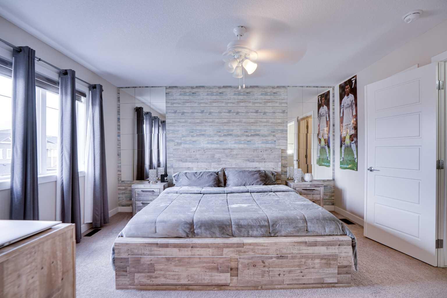 MLS #A2280144 image #7