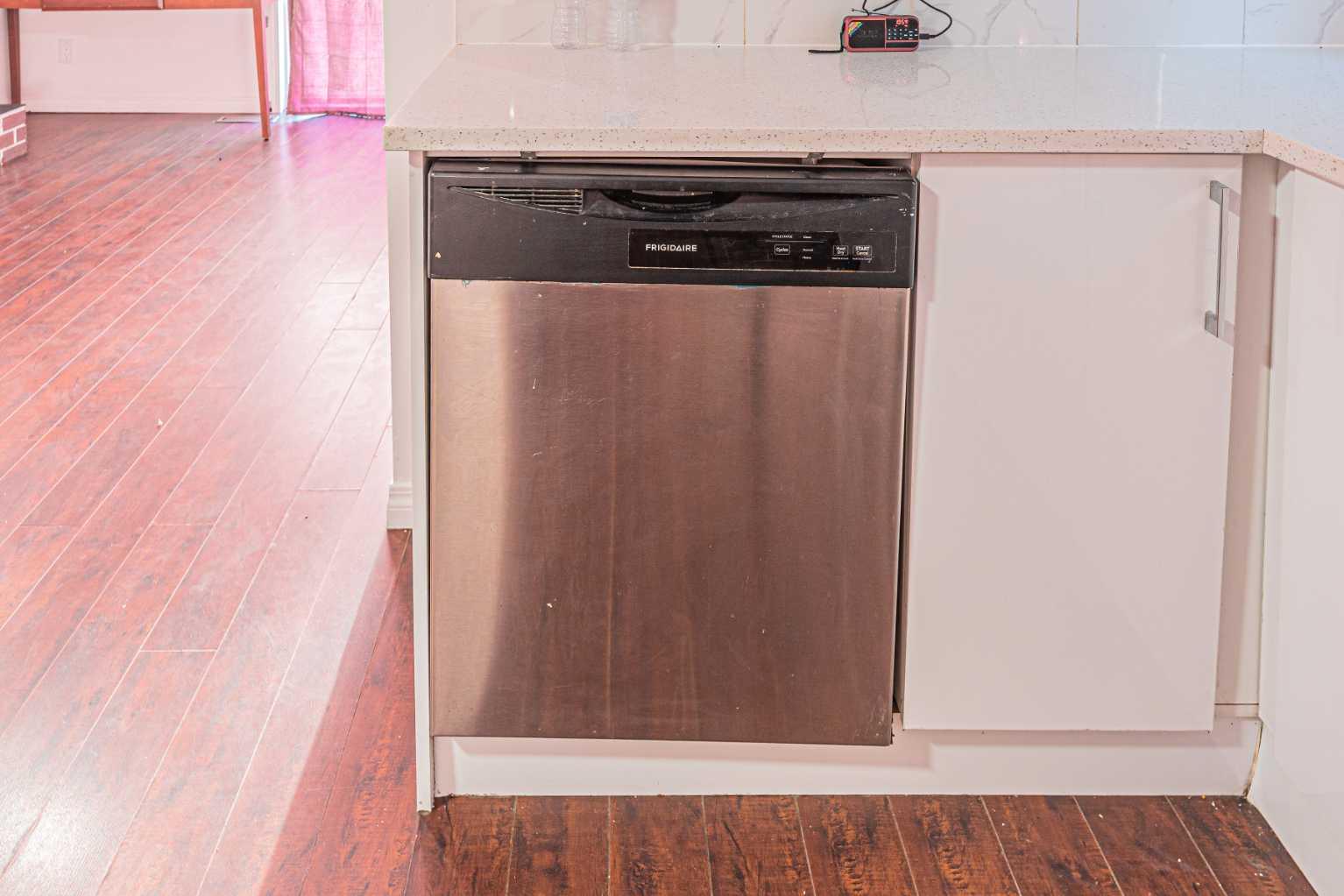 MLS #A2280147 image #11