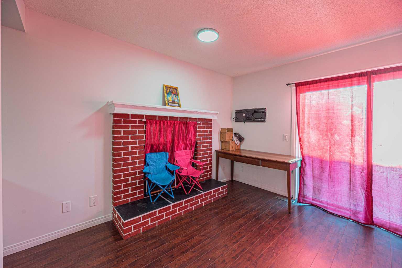 MLS #A2280147 image #12