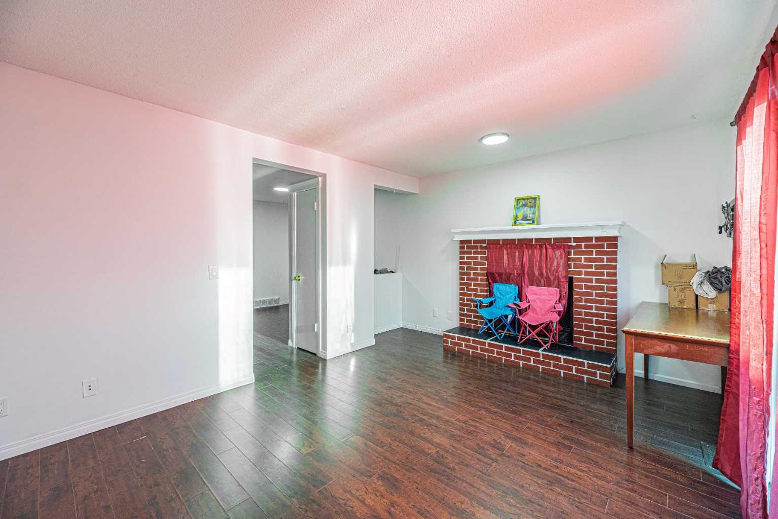 MLS #A2280147 image #14