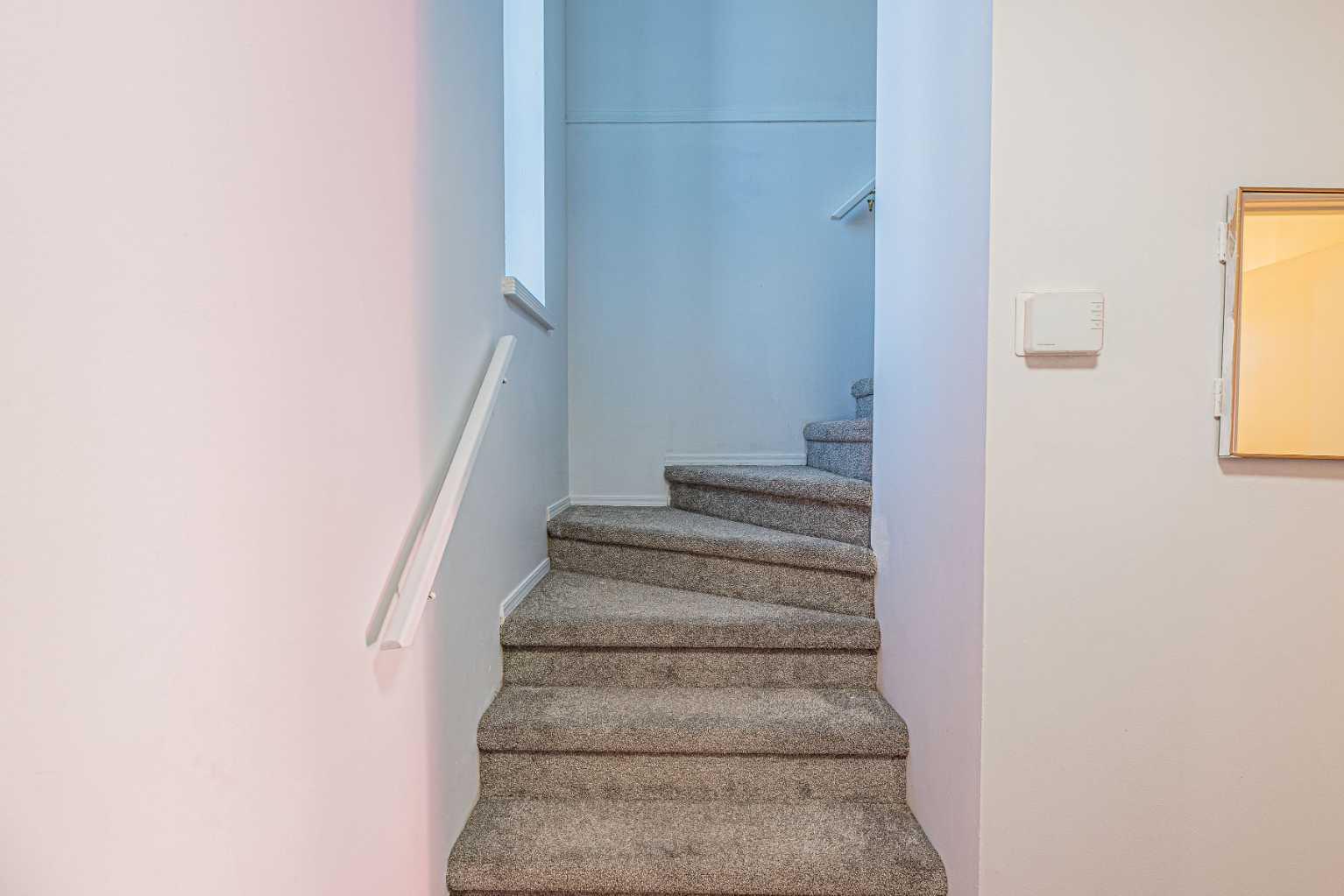 MLS #A2280147 image #16