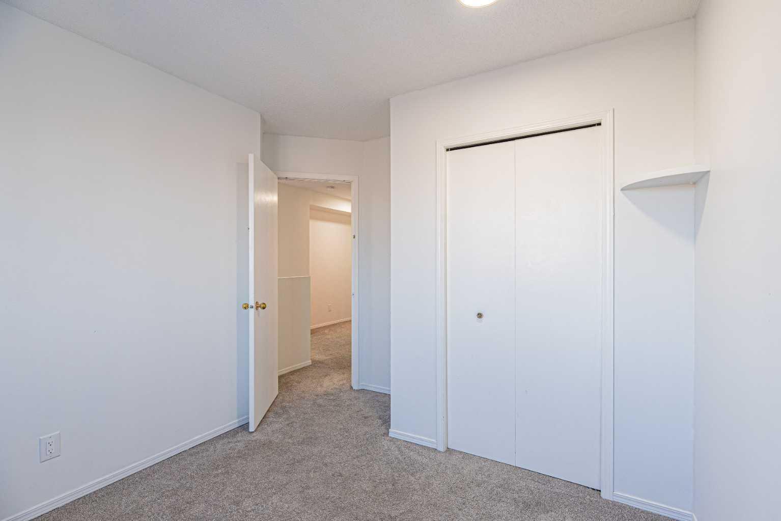 MLS #A2280147 image #18