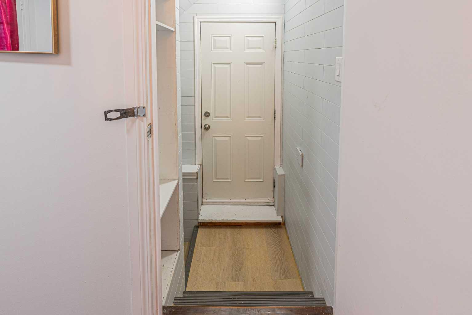 MLS #A2280147 image #24