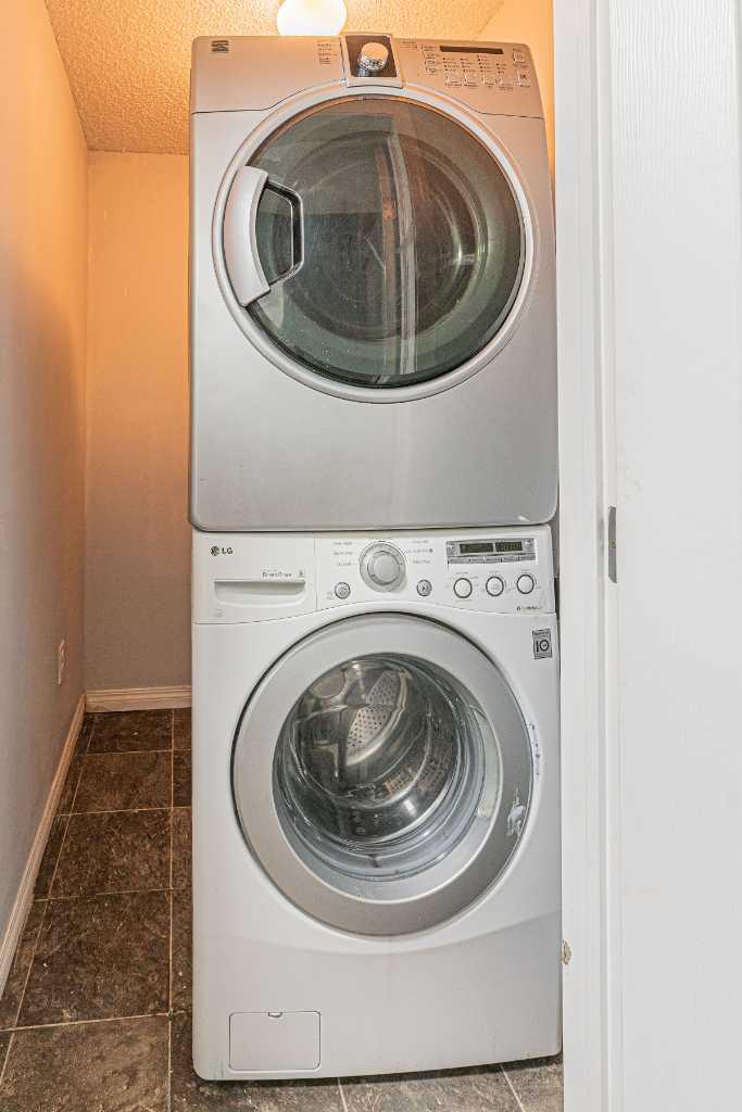 MLS #A2280147 image #25