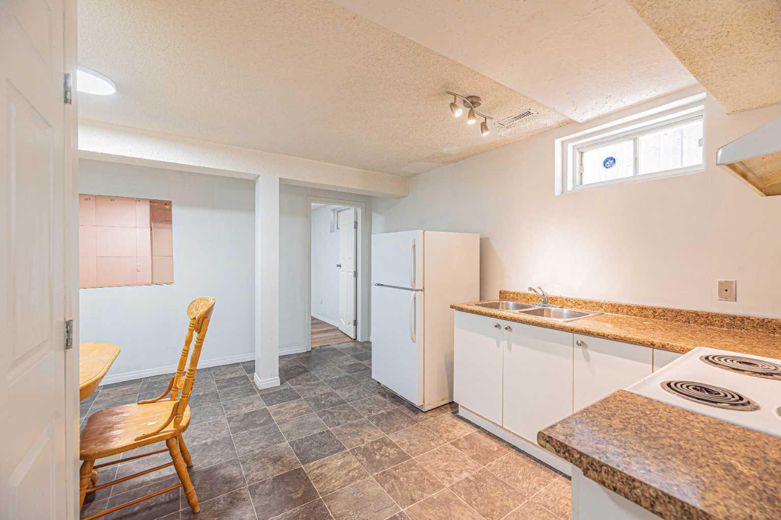 MLS #A2280147 image #27