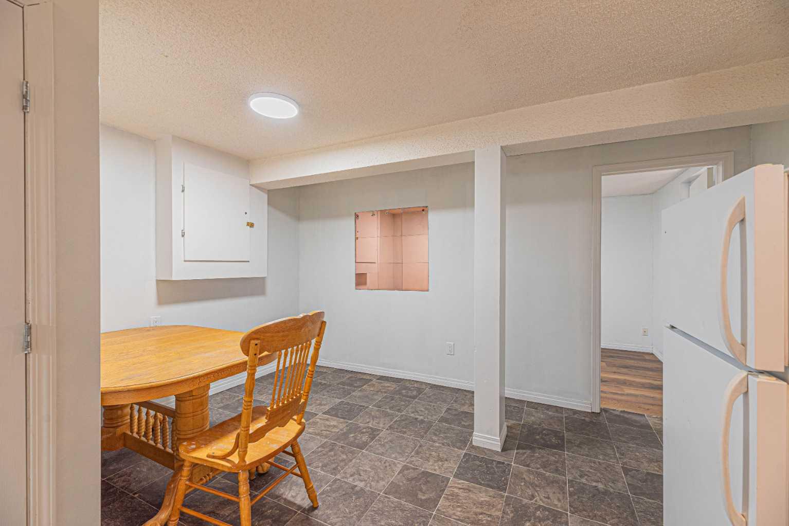 MLS #A2280147 image #28