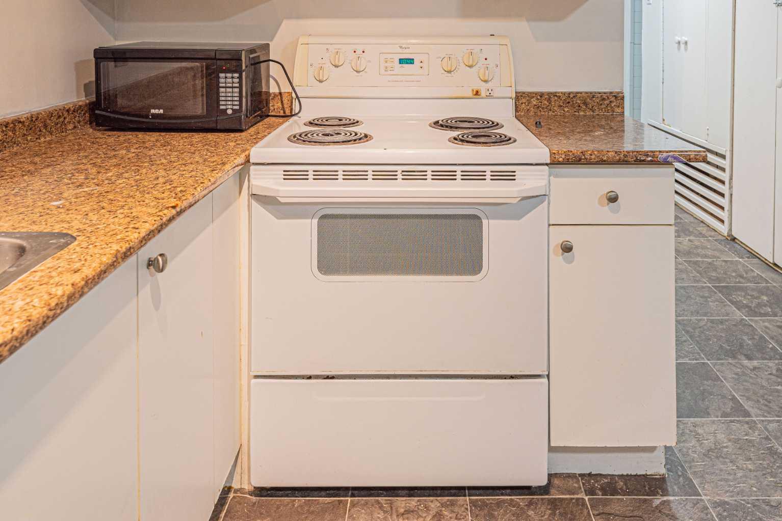 MLS #A2280147 image #30