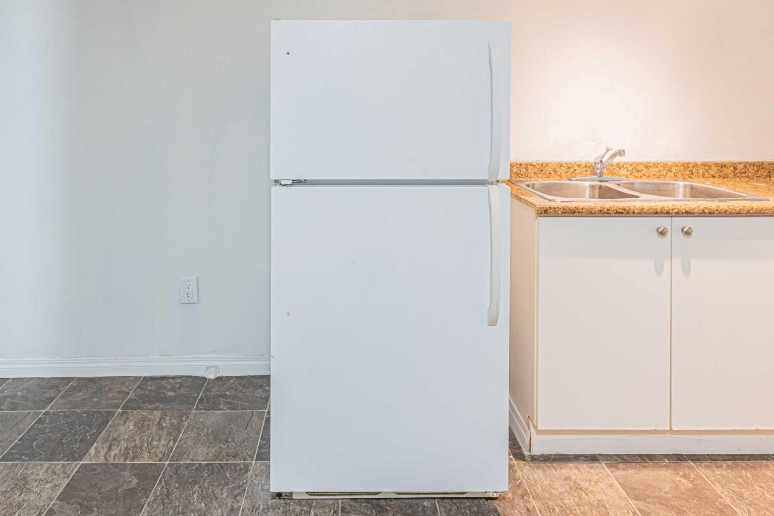 MLS #A2280147 image #31