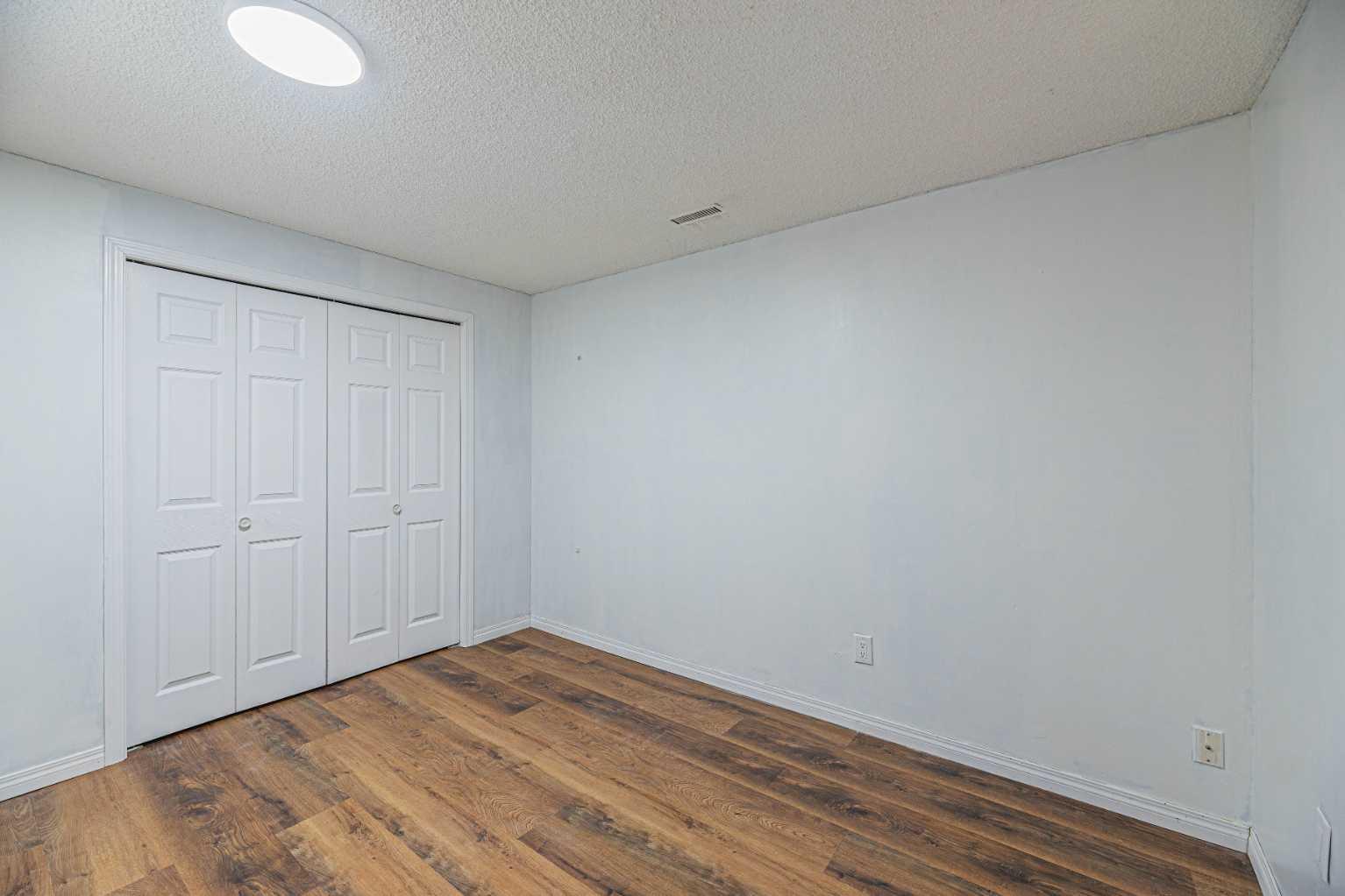 MLS #A2280147 image #32