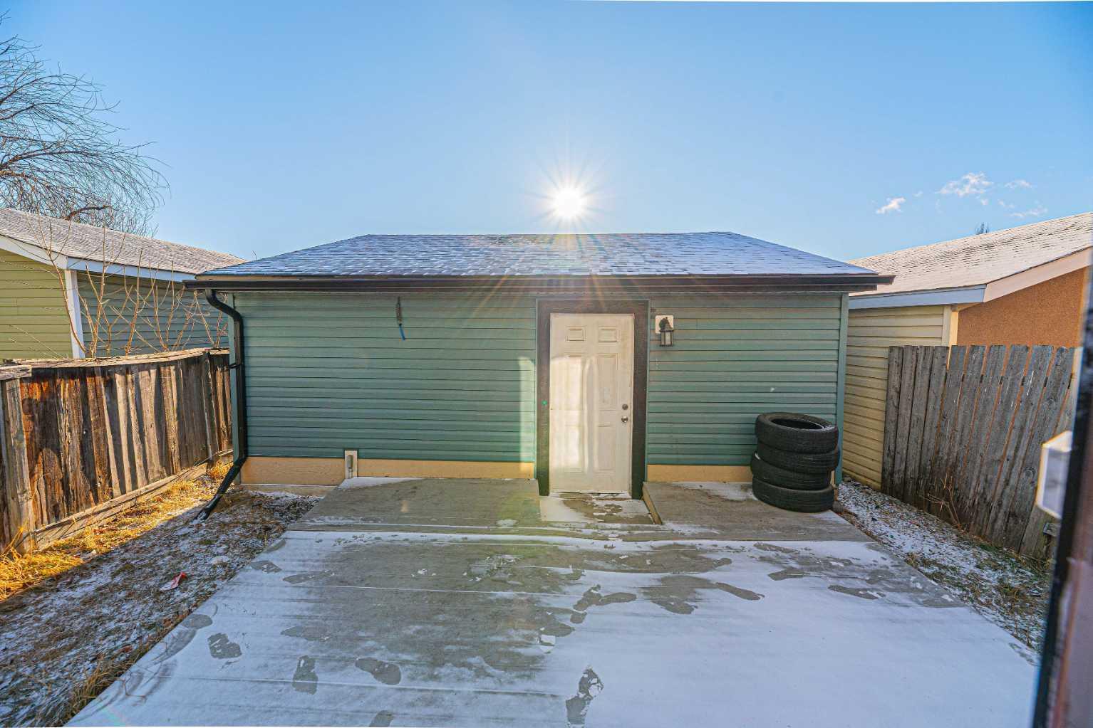 MLS #A2280147 image #34