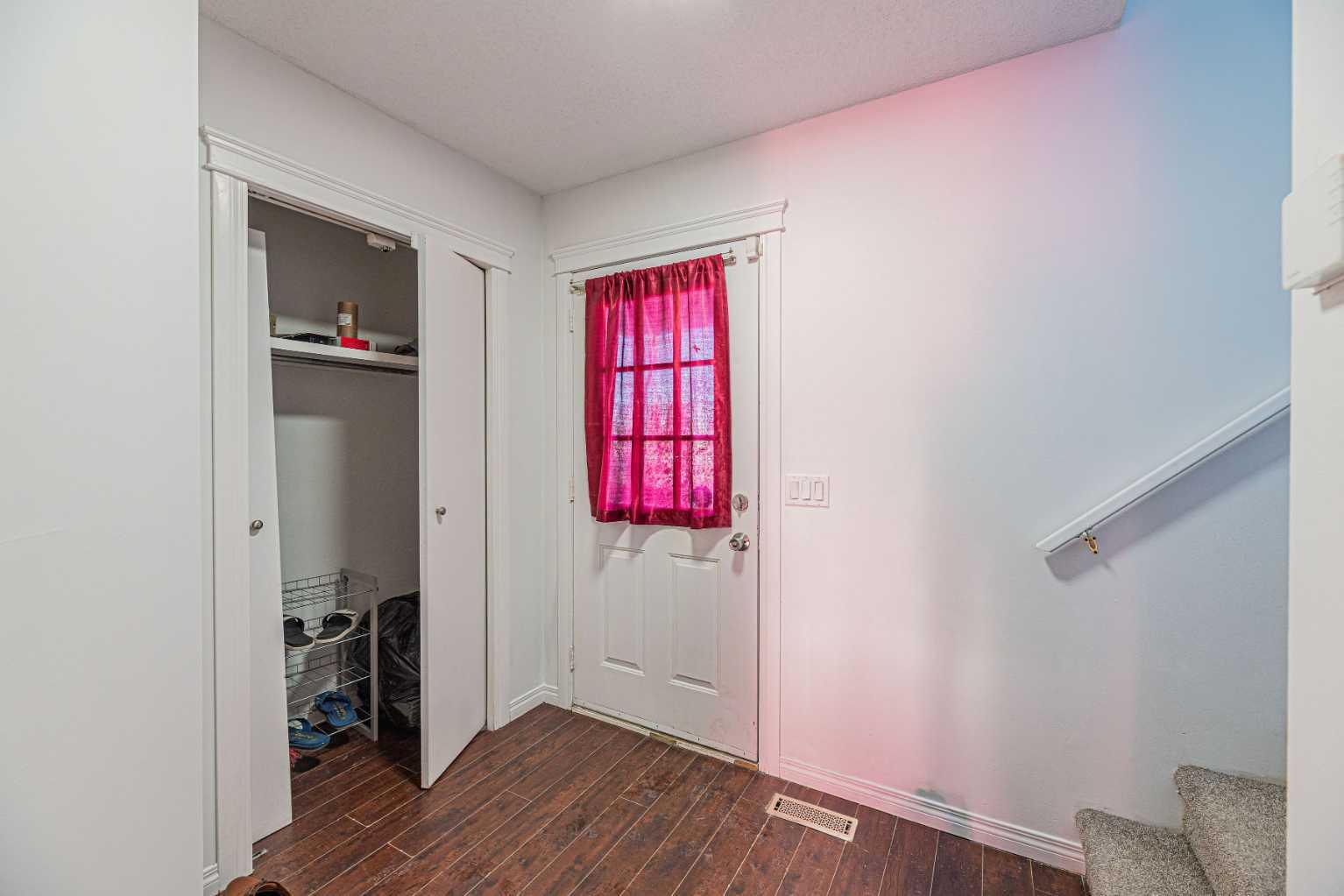 MLS #A2280147 image #4