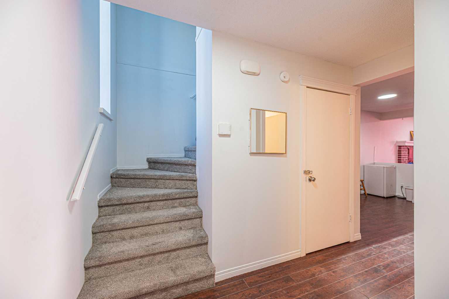 MLS #A2280147 image #5