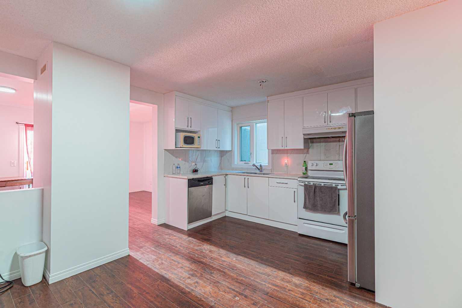 MLS #A2280147 image #7