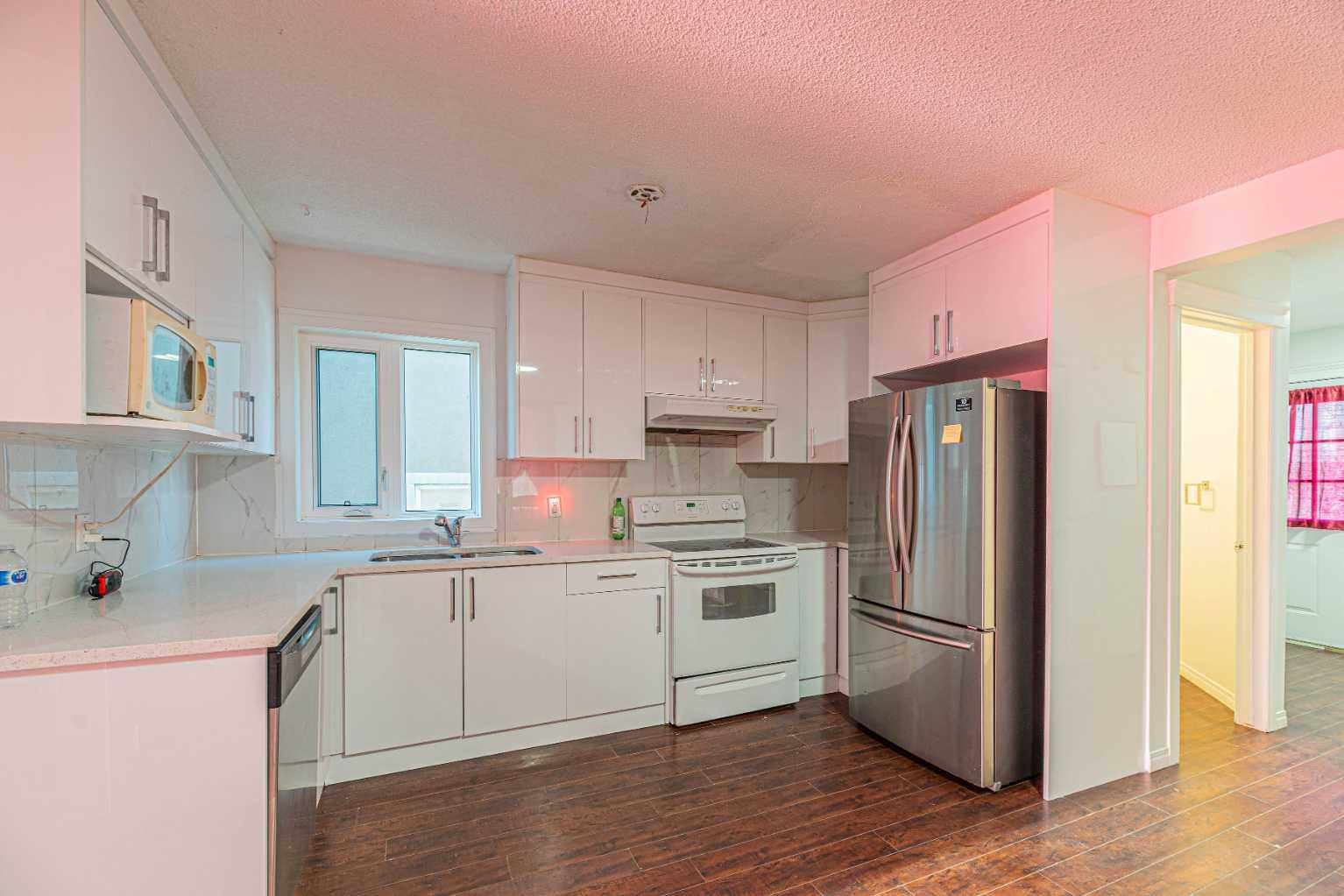 MLS #A2280147 image #8