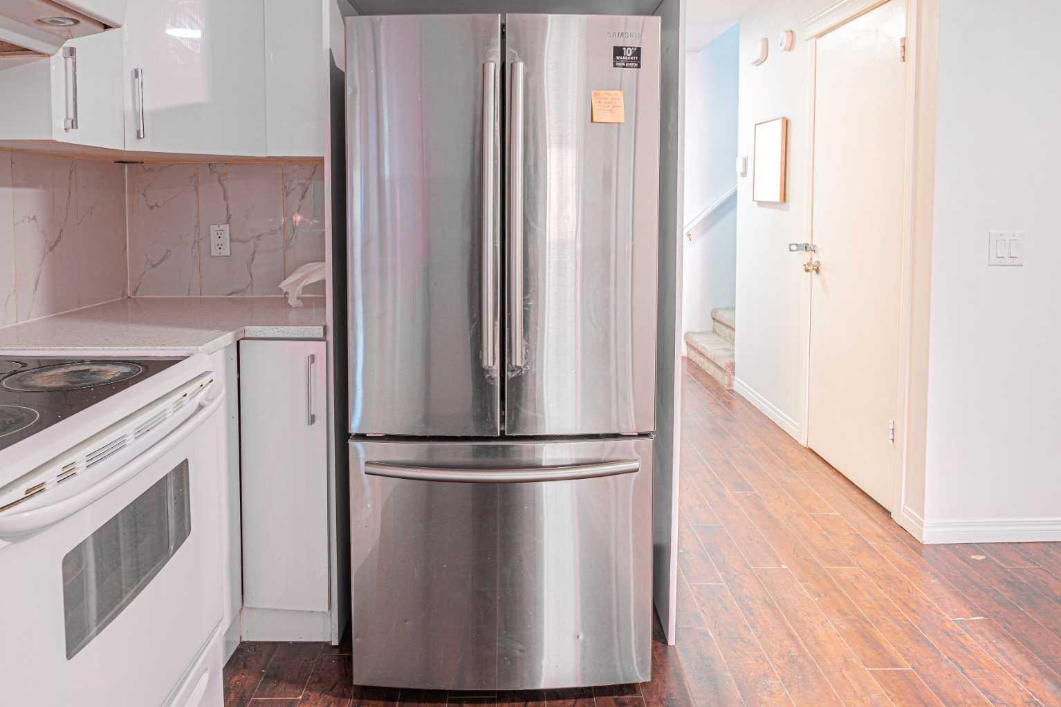 MLS #A2280147 image #9