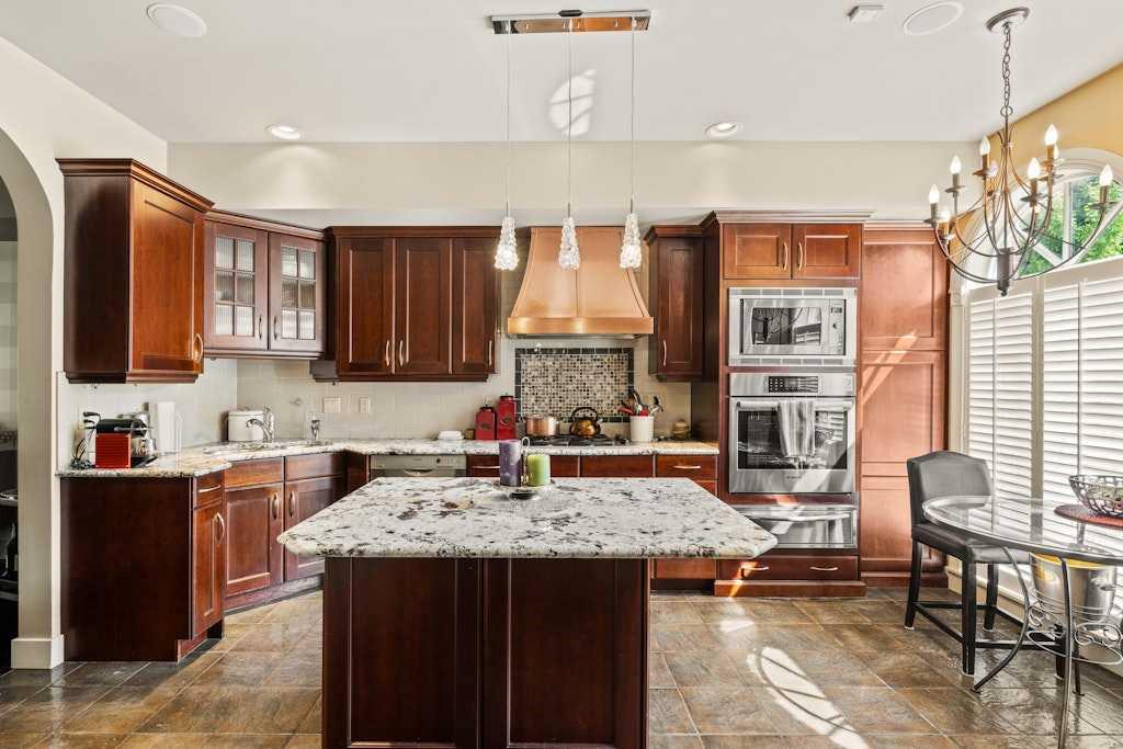 MLS #A2280148 image #10