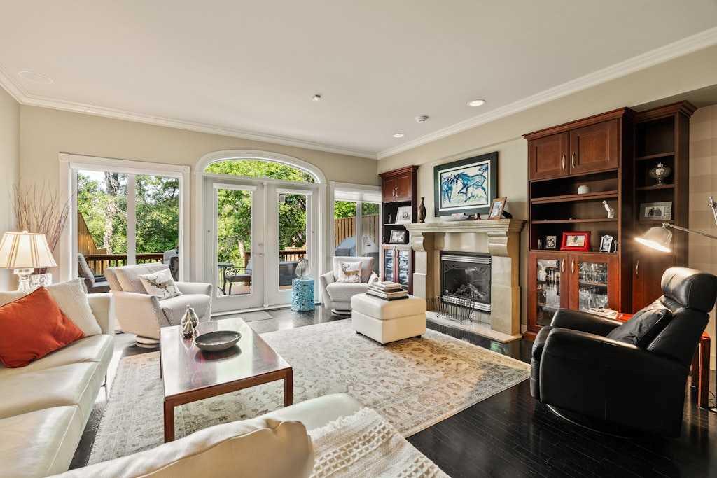 MLS #A2280148 image #12