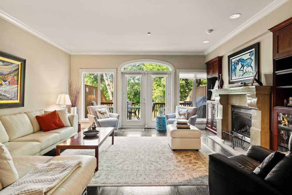 MLS #A2280148 image #13