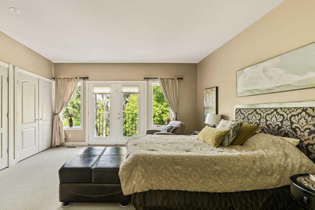 MLS #A2280148 image #15