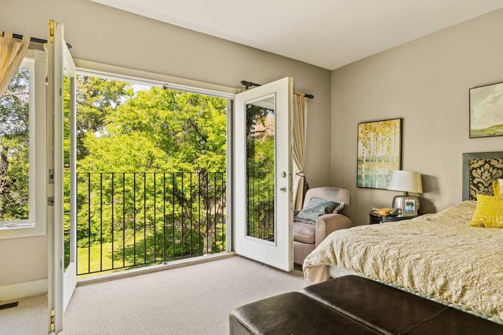 MLS #A2280148 image #16