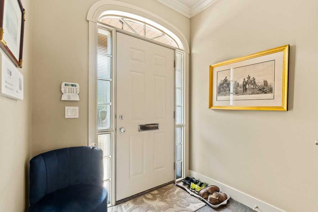 MLS #A2280148 image #2