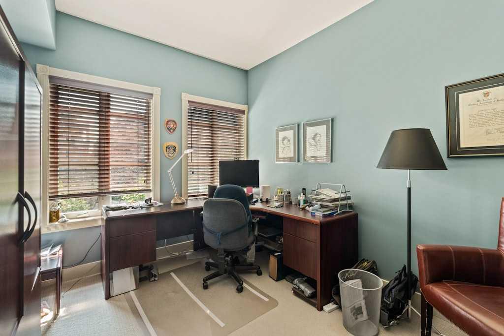 MLS #A2280148 image #20