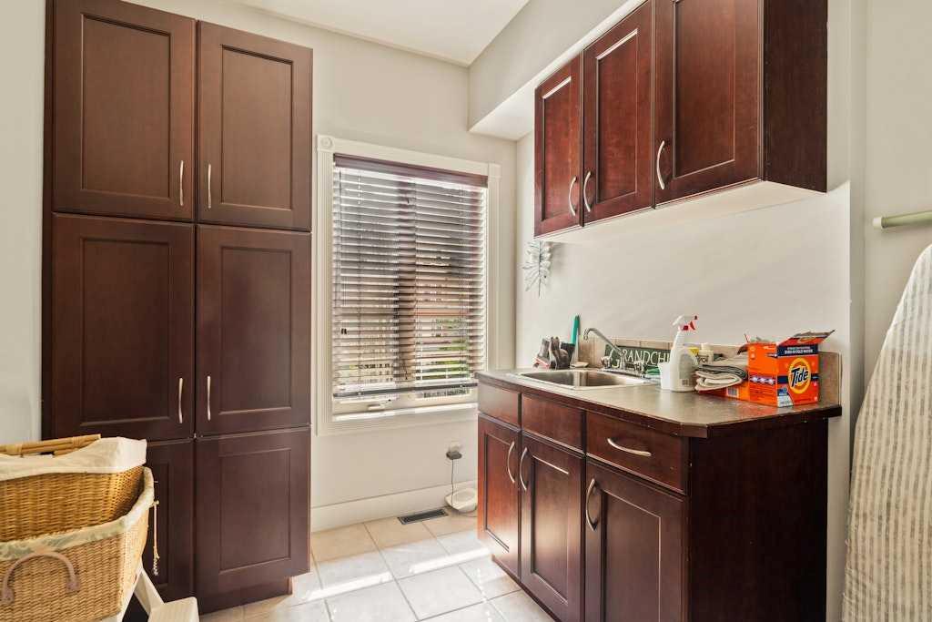 MLS #A2280148 image #22