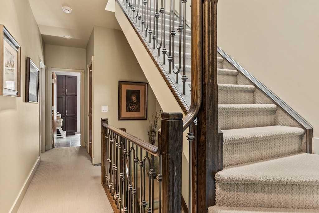 MLS #A2280148 image #23