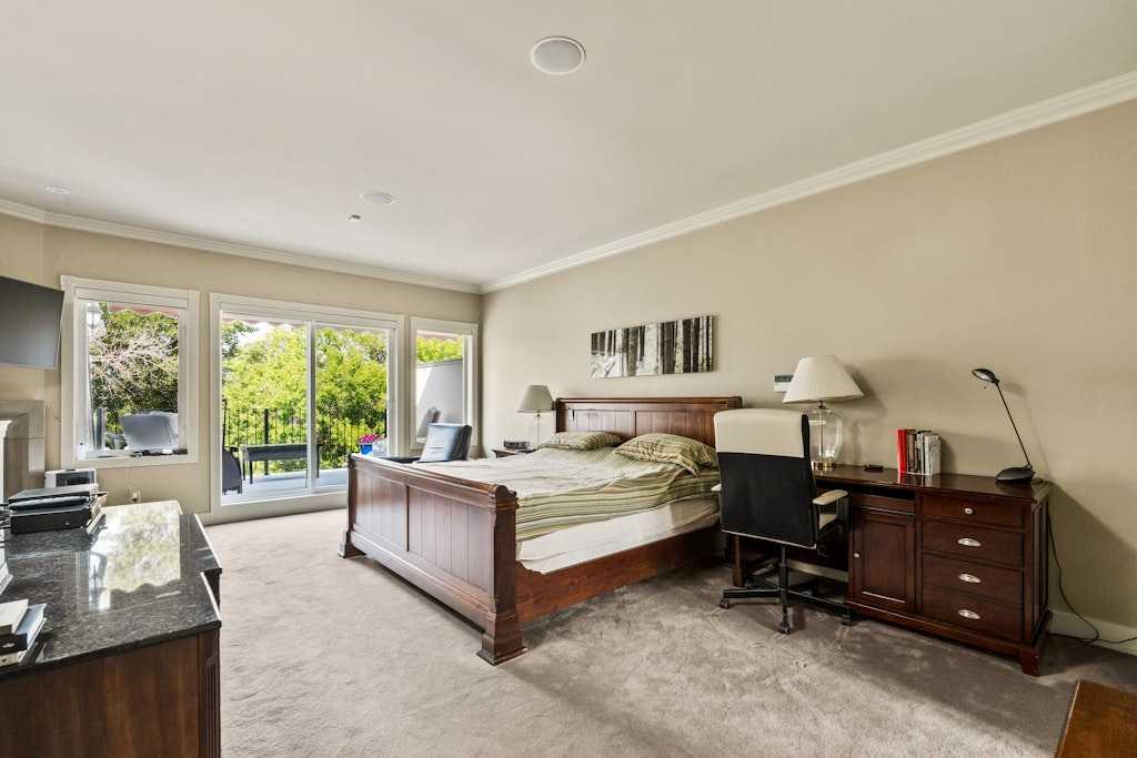 MLS #A2280148 image #24