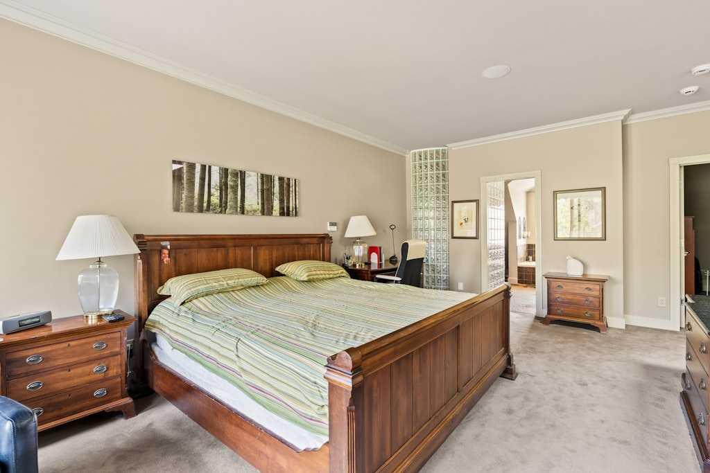 MLS #A2280148 image #25