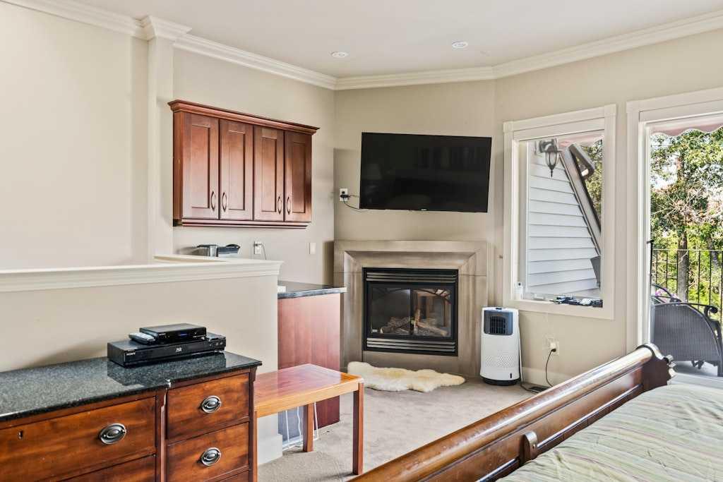 MLS #A2280148 image #26