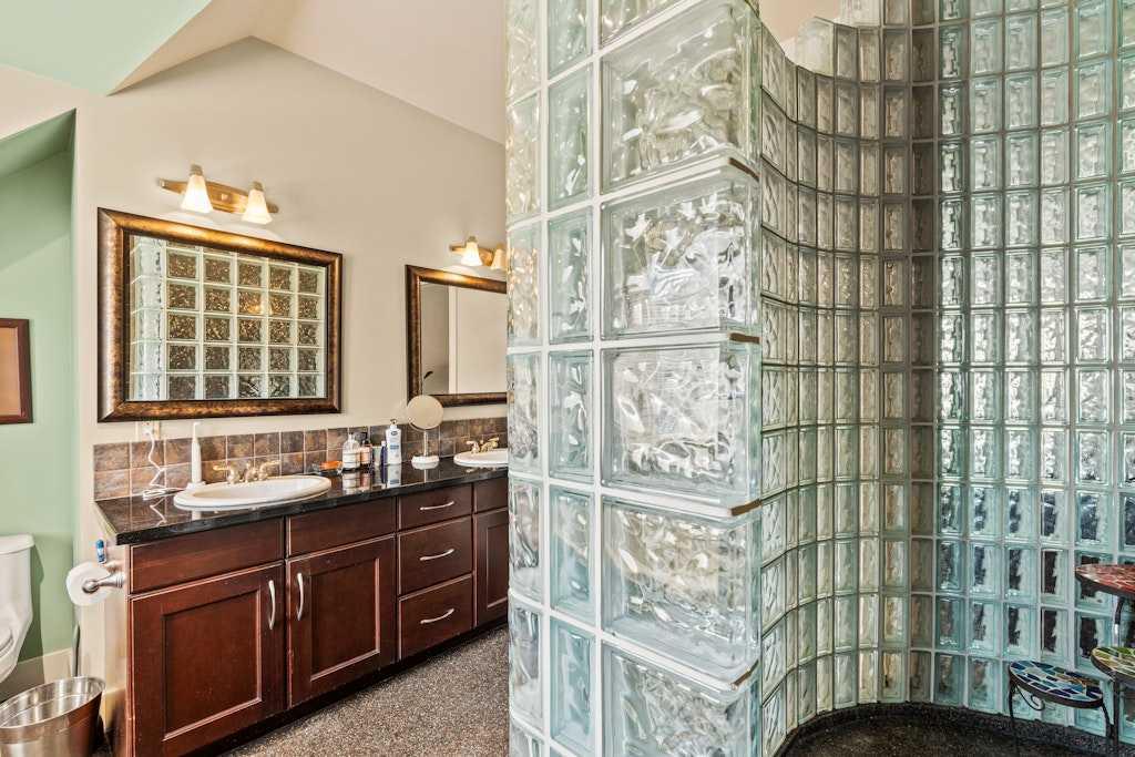 MLS #A2280148 image #28