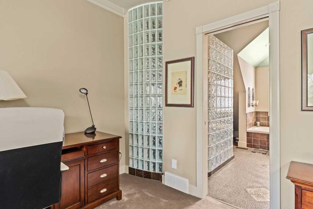 MLS #A2280148 image #29