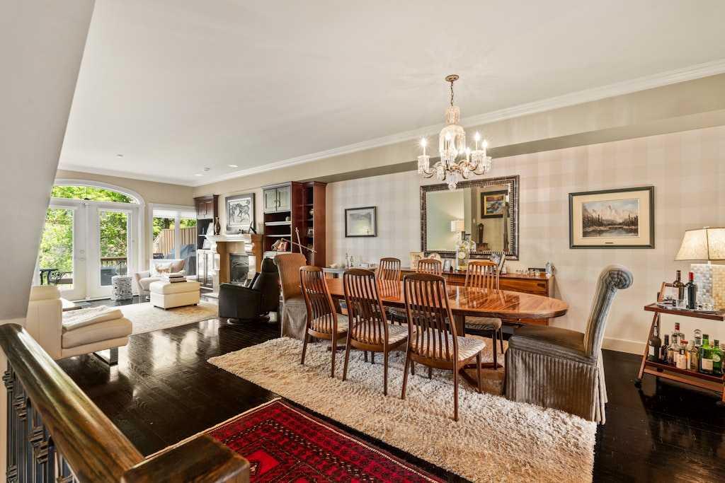 MLS #A2280148 image #3