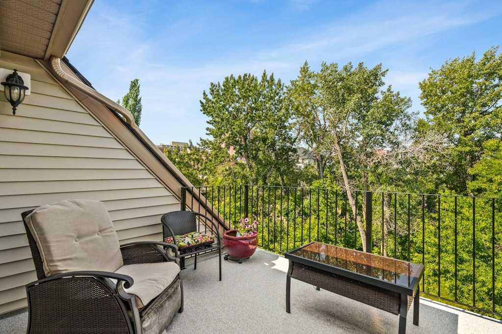 MLS #A2280148 image #30