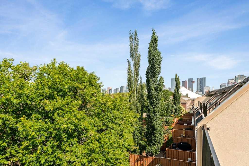 MLS #A2280148 image #32