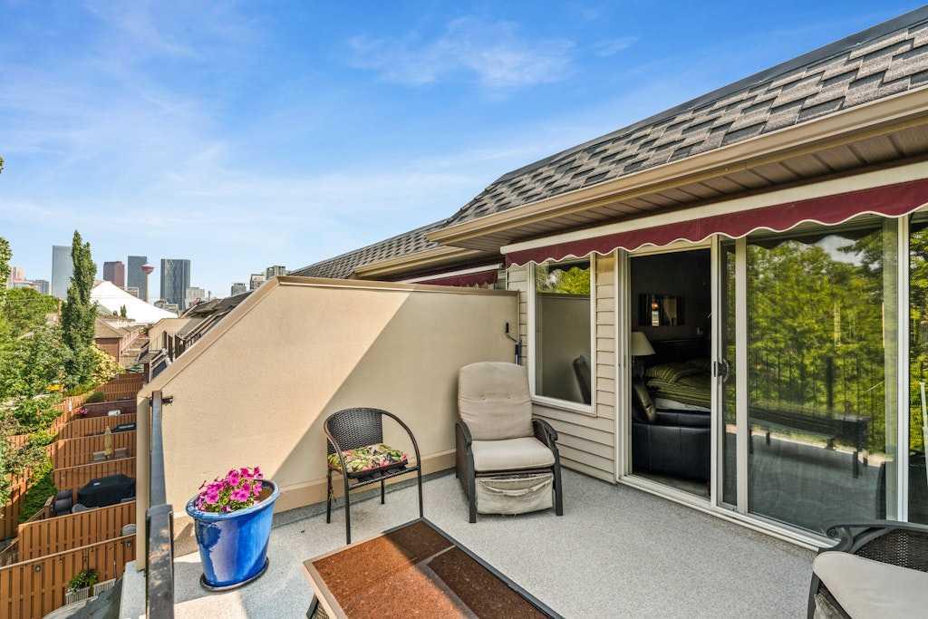 MLS #A2280148 image #33