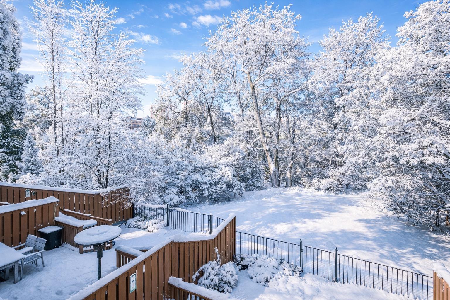 MLS #A2280148 image #34