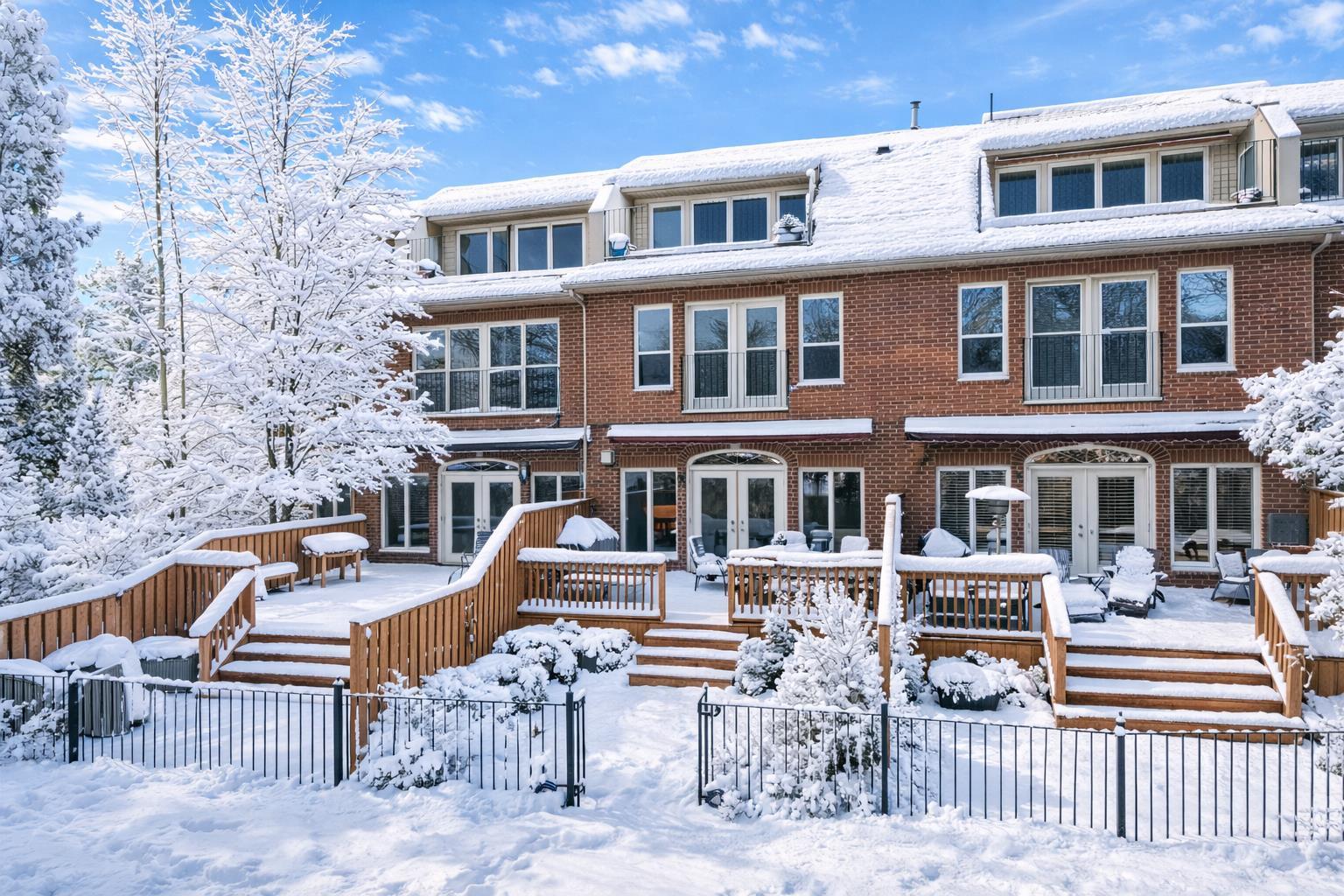 MLS #A2280148 image #35