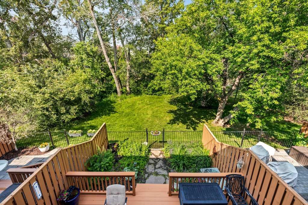 MLS #A2280148 image #37