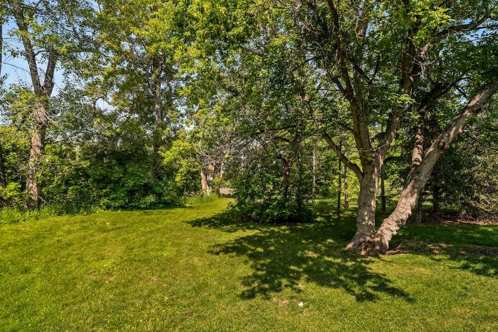 MLS #A2280148 image #40