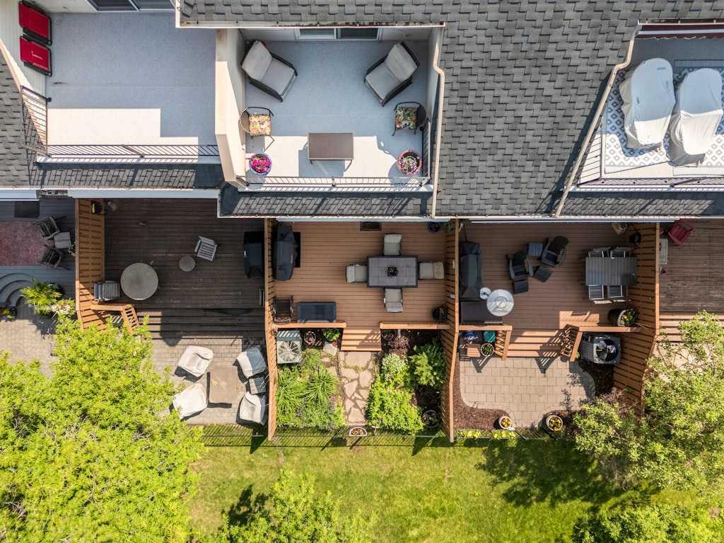 MLS #A2280148 image #42