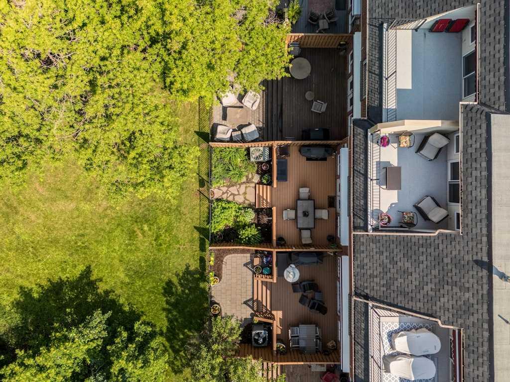 MLS #A2280148 image #43