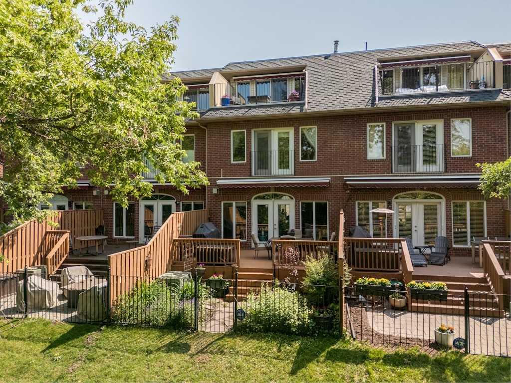 MLS #A2280148 image #45