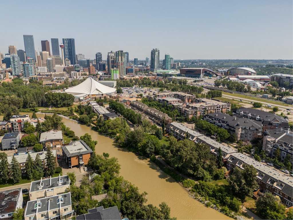 MLS #A2280148 image #47