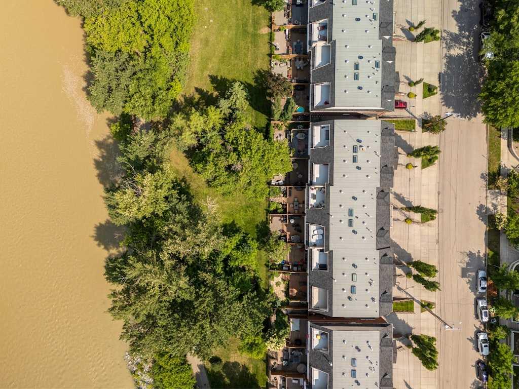 MLS #A2280148 image #48