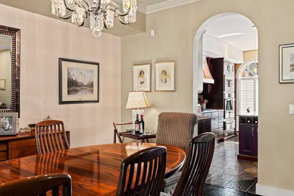 MLS #A2280148 image #5