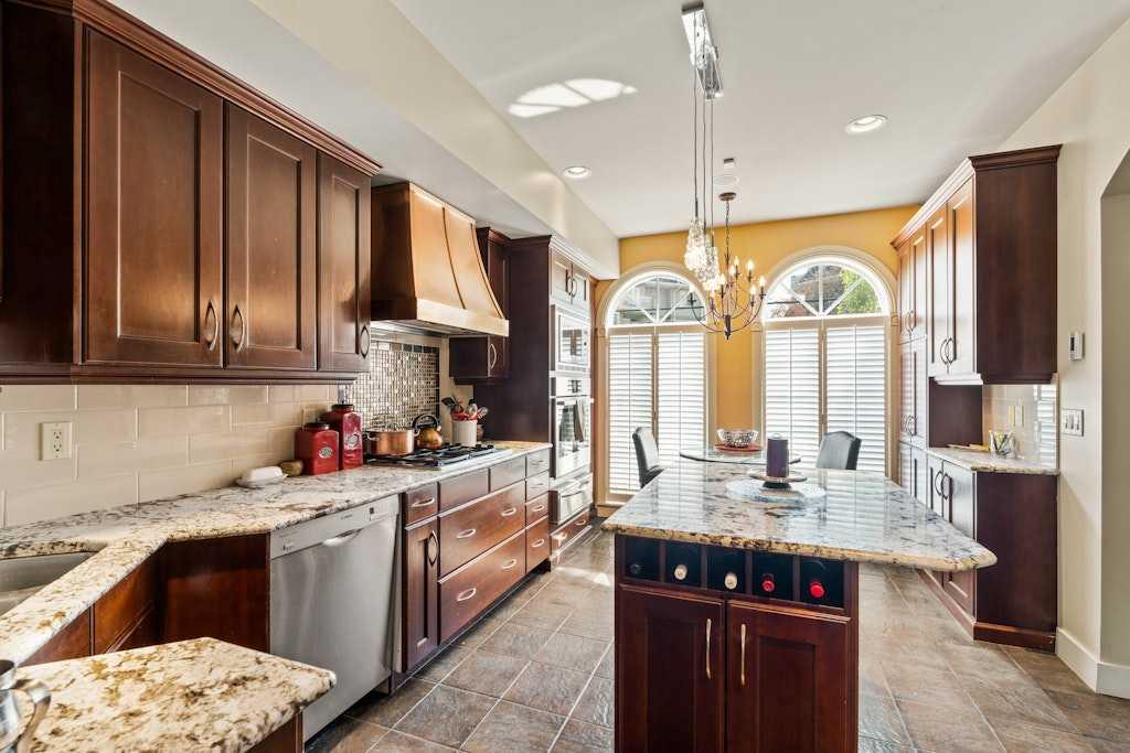 MLS #A2280148 image #6