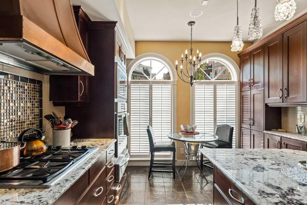 MLS #A2280148 image #7