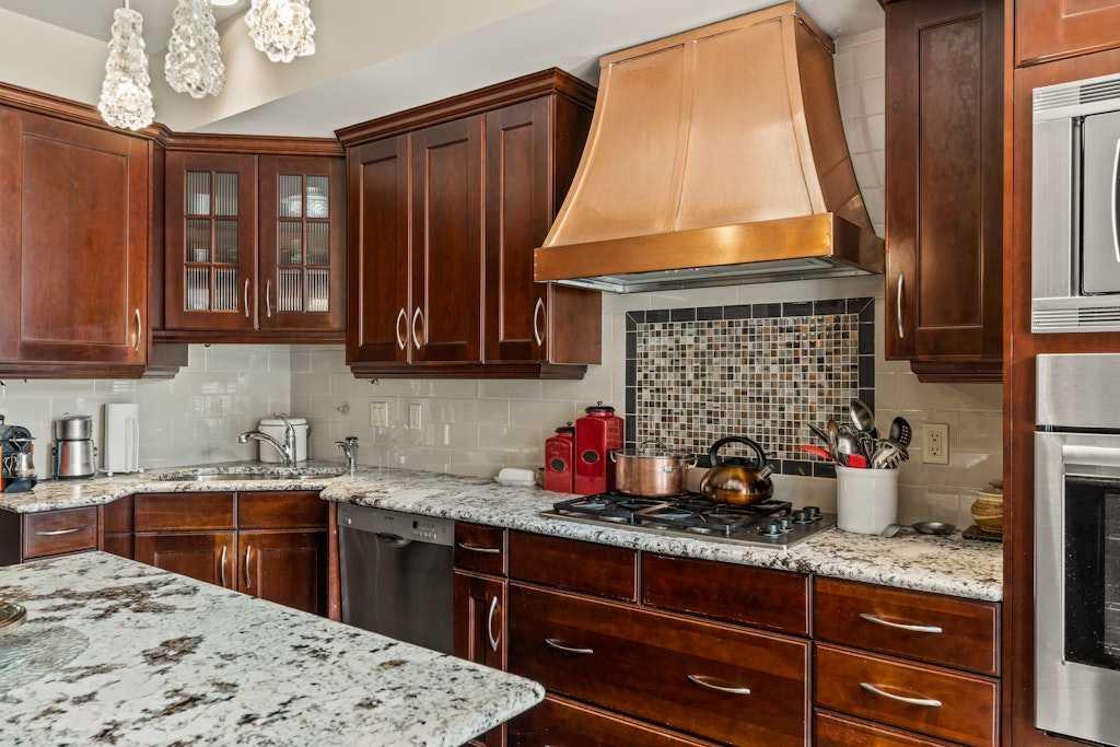 MLS #A2280148 image #8